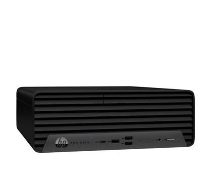 Komputer PC HP Pro SFF 400 G9 i7-14700/16GB/1TB/Win11P